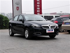 2011 1.6L քm
