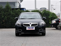 2011 1.6L քm