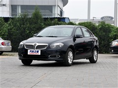 AH530 2011 1.6L քm