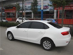 AA,AH530,2011 1.6L քm,WьČĈDƬ