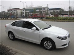 AA,AH530,2011 1.6L քm,WьČĈDƬ