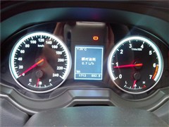 2011 1.6L քm