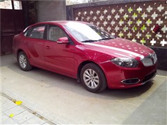 2011 1.6L քm