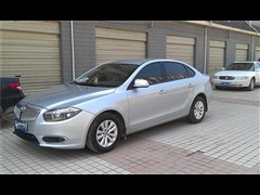 2011 1.6L քm
