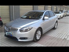 2011 1.6L քm