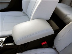 AA,AH530,2011 1.6L Ԅm,܇ΌĈDƬ