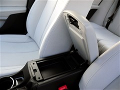 AA,AH530,2011 1.6L Ԅm,܇ΌĈDƬ