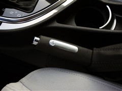 AA,AH530,2011 1.6L Ԅm,܇ΌĈDƬ