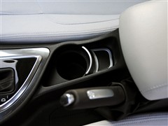 2011 1.6L Ԅm