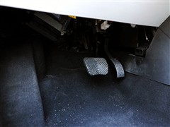 2011 1.6L Ԅm