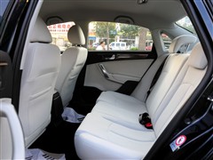 2011 1.6L Ԅm