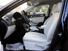 2011 1.6L Ԅm