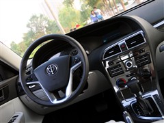 AA,AH530,2011 1.6L Ԅm,пطPĈDƬ