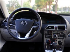 AA,AH530,2011 1.6L Ԅm,пطPĈDƬ