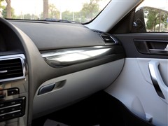 AA,AH530,2011 1.6L Ԅm,пطPĈDƬ