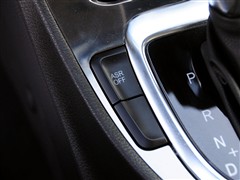 2011 1.6L Ԅm