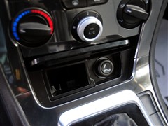 2011 1.6L Ԅm