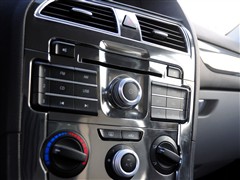 2011 1.6L Ԅm