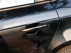 AA,AH530,2011 1.6L Ԅm,ĈDƬ