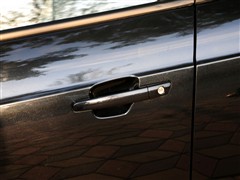 AA,AH530,2011 1.6L Ԅm,ĈDƬ