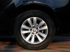 2011 1.6L Ԅm