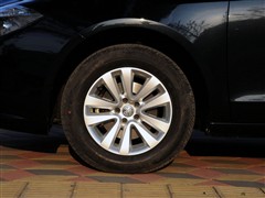 2011 1.6L Ԅm