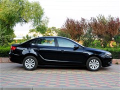 AA,AH530,2011 1.6L Ԅm,܇^ĈDƬ