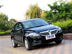 AA,AH530,2011 1.6L Ԅm,܇^ĈDƬ