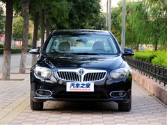 AA,AH530,2011 1.6L Ԅm,܇^ĈDƬ