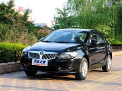 2011 1.6L Ԅm
