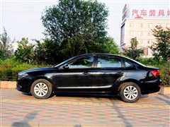2011 1.6L Ԅm
