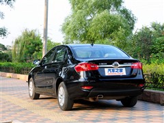 2011 1.6L Ԅm