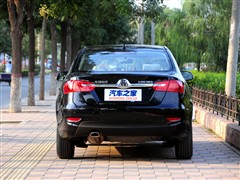 2011 1.6L Ԅm