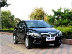 AH530 2011 1.6L Ԅm