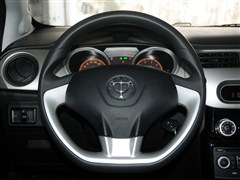 AA,AH230,2012 1.5L քӾӢ,пطPĈDƬ