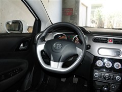 AA,AH230,2012 1.5L քӾӢ,пطPĈDƬ