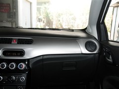 AA,AH230,2012 1.5L քӾӢ,пطPĈDƬ