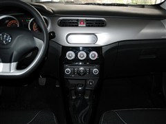 AA,AH230,2012 1.5L քӾӢ,пطPĈDƬ