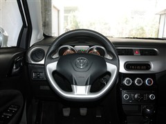 AA,AH230,2012 1.5L քӾӢ,пطPĈDƬ
