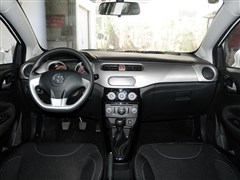AA,AH230,2012 1.5L քӾӢ,пطPĈDƬ