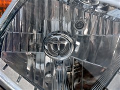AA,AH230,2012 1.5L քӾӢ,ĈDƬ
