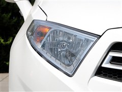 AA,AH230,2012 1.5L քӾӢ,ĈDƬ