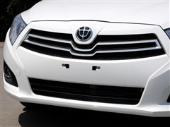 AA,AH230,2012 1.5L քӾӢ,ĈDƬ