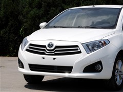 AA,AH230,2012 1.5L քӾӢ,ĈDƬ