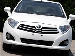 AA,AH230,2012 1.5L քӾӢ,ĈDƬ
