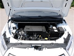 AA,AH230,2012 1.5L քӾӢ,ĈDƬ