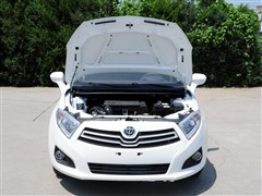 AA,AH230,2012 1.5L քӾӢ,ĈDƬ