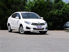 AA,AH230,2012 1.5L քӾӢ,܇^ĈDƬ