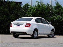 AA,AH230,2012 1.5L քӾӢ,܇^ĈDƬ