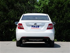 AA,AH230,2012 1.5L քӾӢ,܇^ĈDƬ